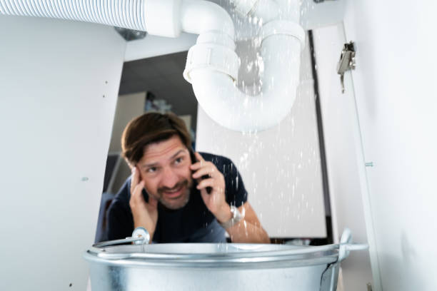  Iuka, MS Plumbing Pros
