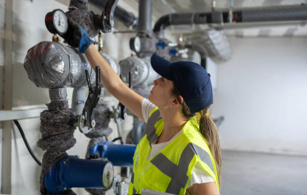 Best Emergency Plumber  in Iuka, MS