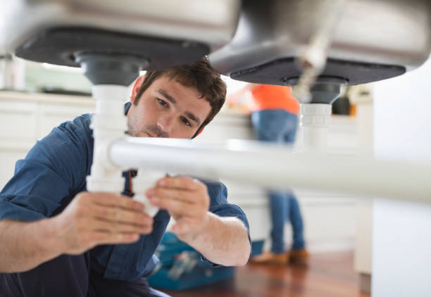 Best Boilers & Radiators  in Iuka, MS